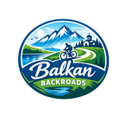 balkanbackroads.com
