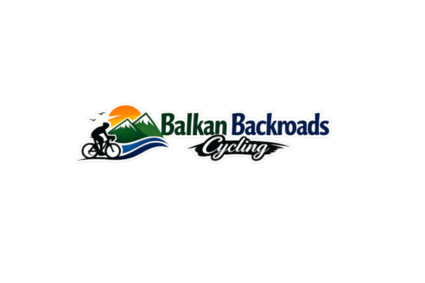 balkanbackroads.com